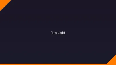 积分兑换 - LED环形补光灯 | 雅虎体育平台 积分商城